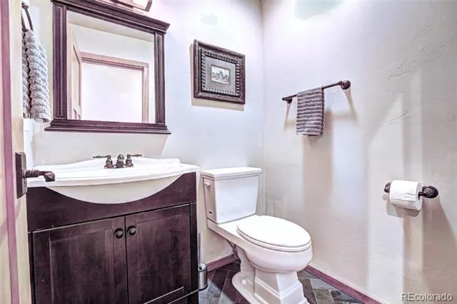 724 Ivanhoe Way Grand Junction, CO 81506