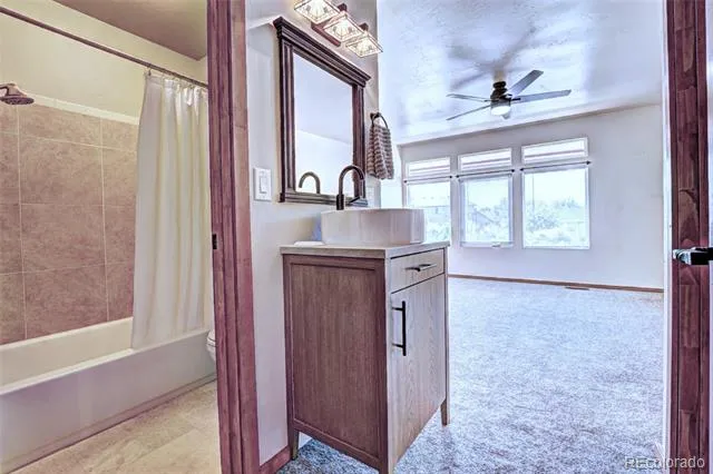 724 Ivanhoe Way Grand Junction, CO 81506