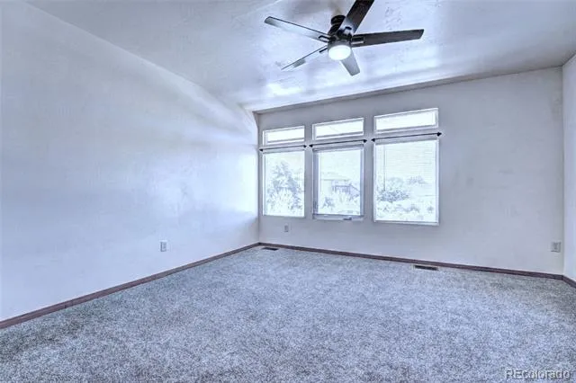 724 Ivanhoe Way Grand Junction, CO 81506