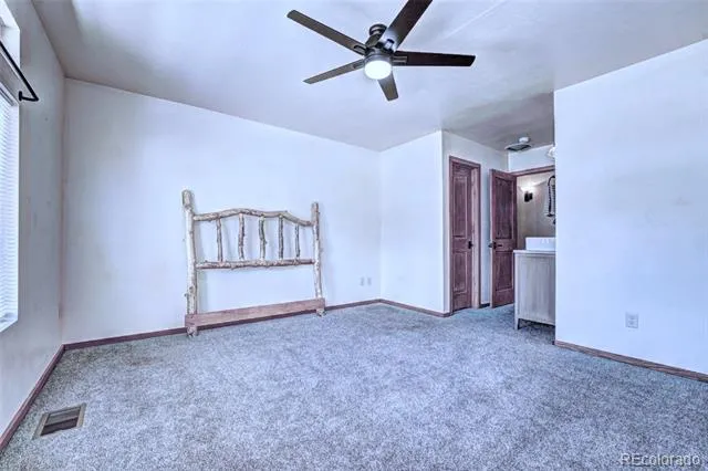 724 Ivanhoe Way Grand Junction, CO 81506