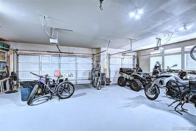 724 Ivanhoe Way Grand Junction, CO 81506