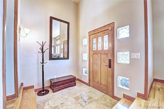 724 Ivanhoe Way Grand Junction, CO 81506