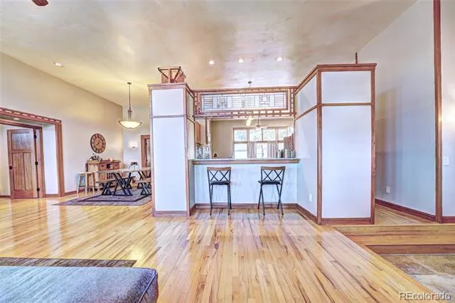 724 Ivanhoe Way Grand Junction, CO 81506