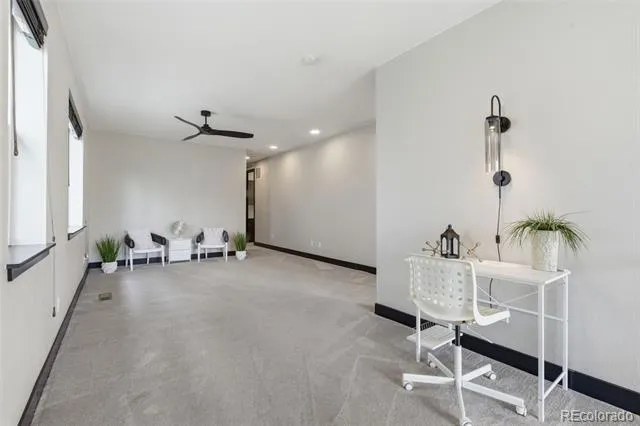 21412 E 61st Drive Aurora, CO 80019