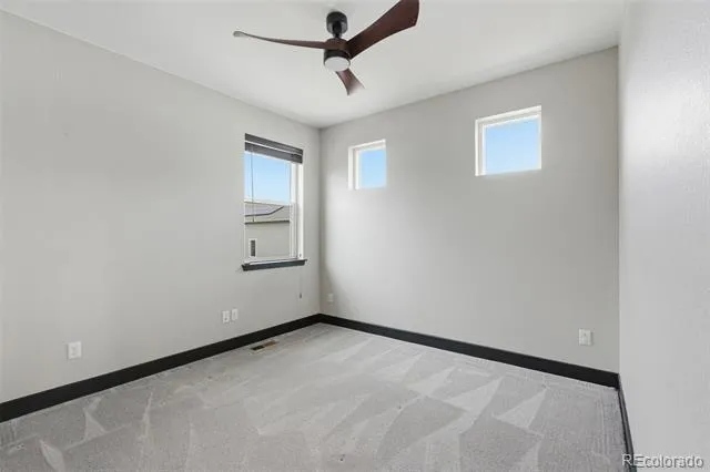 21412 E 61st Drive Aurora, CO 80019