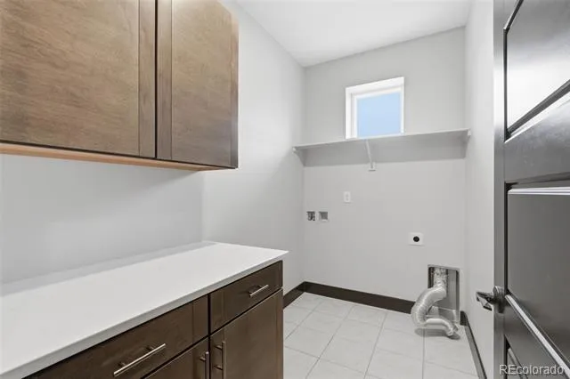 21412 E 61st Drive Aurora, CO 80019
