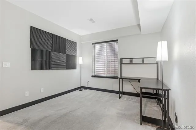 21412 E 61st Drive Aurora, CO 80019