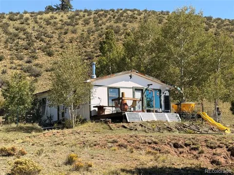 1199 Jefferson Road
