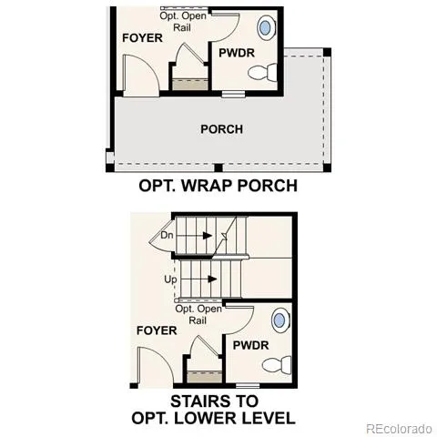 20285 E 58th Place Aurora, CO 80019