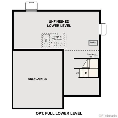 20285 E 58th Place Aurora, CO 80019