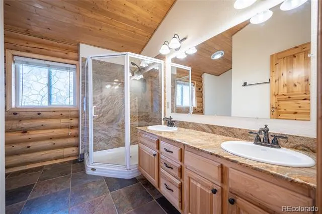 721 Aspen Way Evergreen, CO 80439