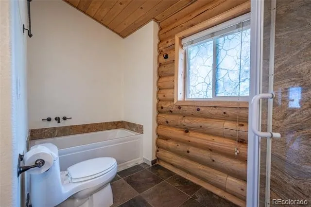 721 Aspen Way Evergreen, CO 80439