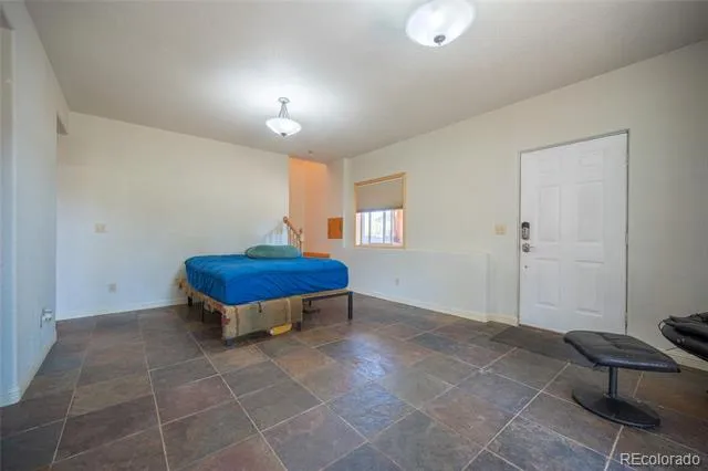 721 Aspen Way Evergreen, CO 80439