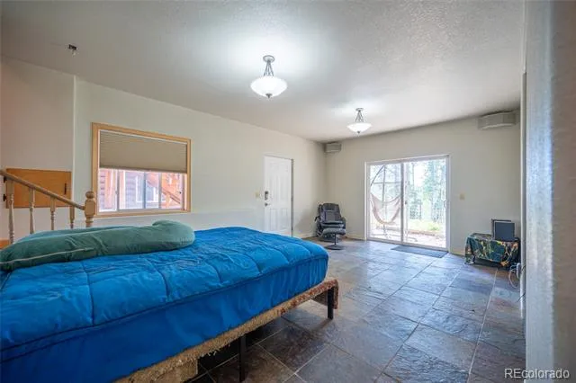 721 Aspen Way Evergreen, CO 80439