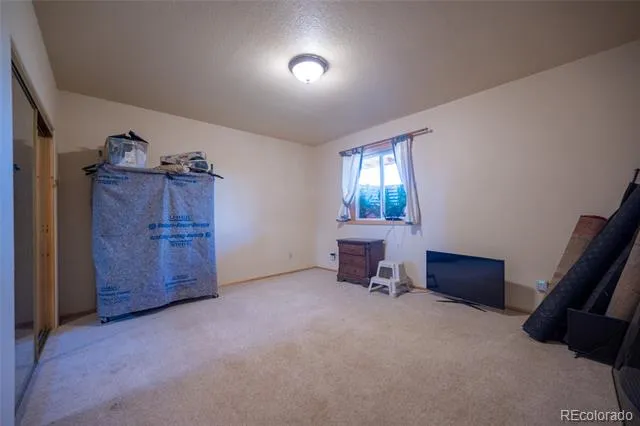 721 Aspen Way Evergreen, CO 80439