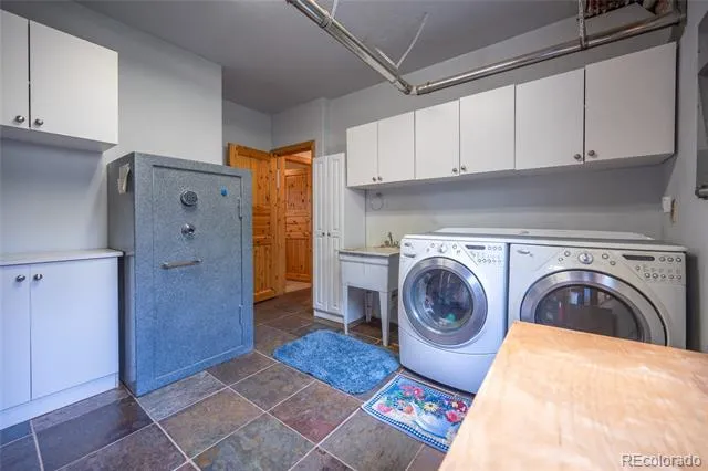 721 Aspen Way Evergreen, CO 80439