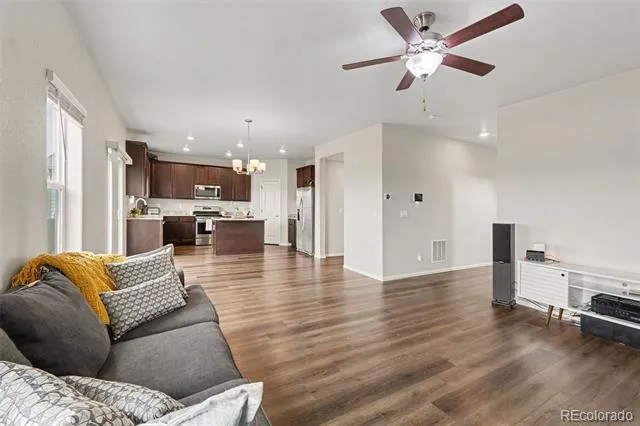 7229 Shavano Avenue Longmont, CO 80504