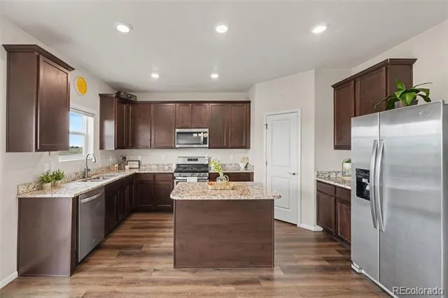 7229 Shavano Avenue Longmont, CO 80504