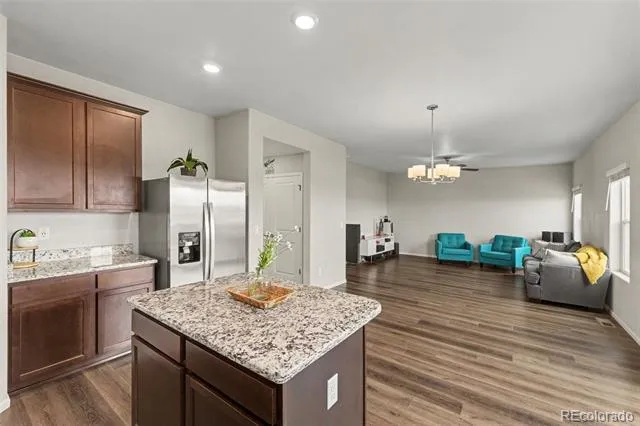 7229 Shavano Avenue Longmont, CO 80504
