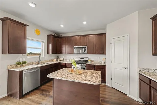 7229 Shavano Avenue Longmont, CO 80504