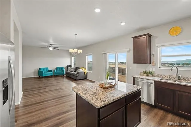 7229 Shavano Avenue Longmont, CO 80504