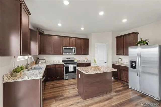 7229 Shavano Avenue Longmont, CO 80504