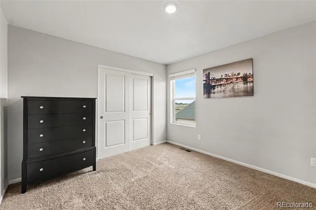 7229 Shavano Avenue Longmont, CO 80504