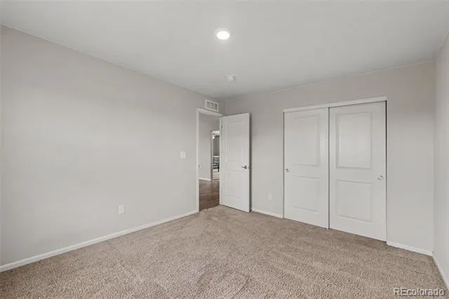 7229 Shavano Avenue Longmont, CO 80504
