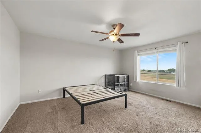 7229 Shavano Avenue Longmont, CO 80504