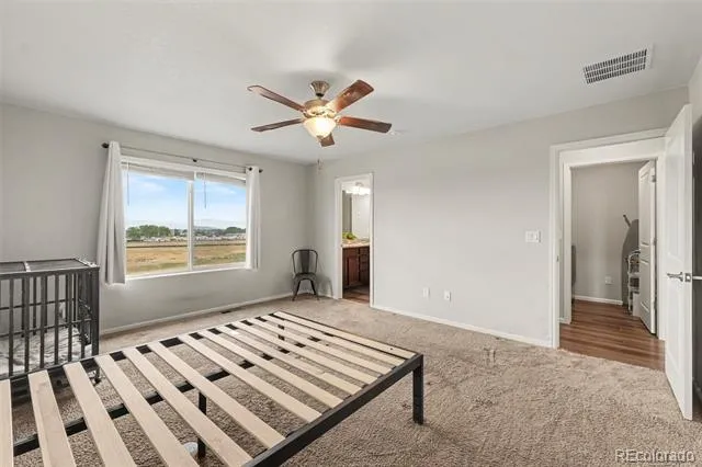 7229 Shavano Avenue Longmont, CO 80504