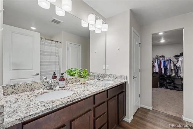 7229 Shavano Avenue Longmont, CO 80504