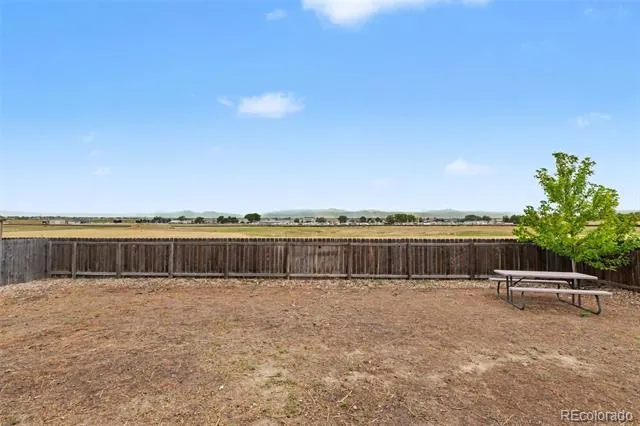 7229 Shavano Avenue Longmont, CO 80504