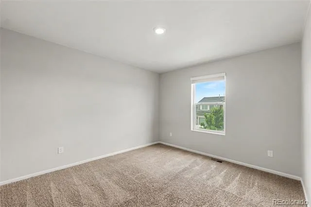 7229 Shavano Avenue Longmont, CO 80504