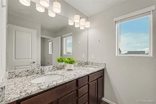 7229 Shavano Avenue Longmont, CO 80504