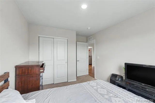 7229 Shavano Avenue Longmont, CO 80504