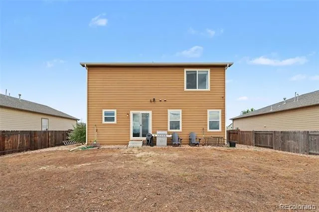 7229 Shavano Avenue Longmont, CO 80504