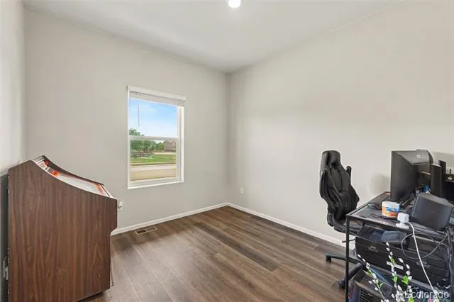 7229 Shavano Avenue Longmont, CO 80504