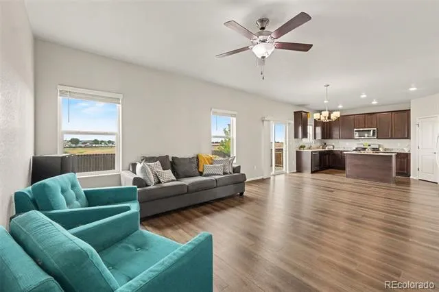 7229 Shavano Avenue Longmont, CO 80504