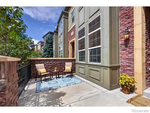 789 Bristle Pine Circle #C