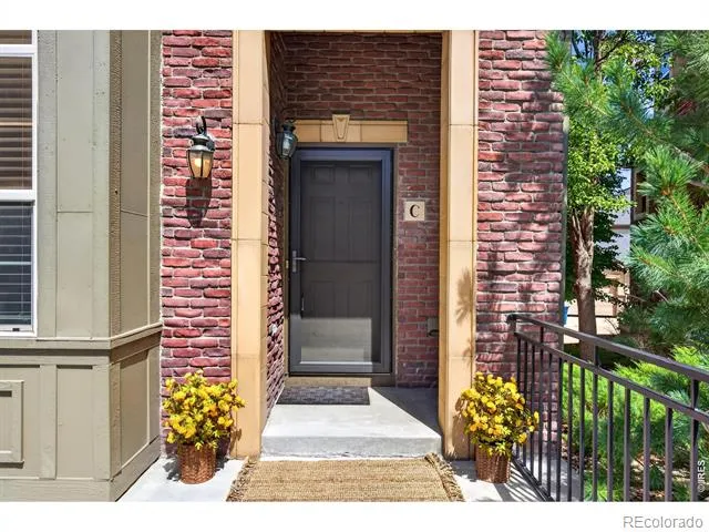 789 Bristle Pine Circle #C Highlands Ranch, CO 80129