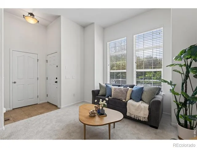 789 Bristle Pine Circle #C Highlands Ranch, CO 80129