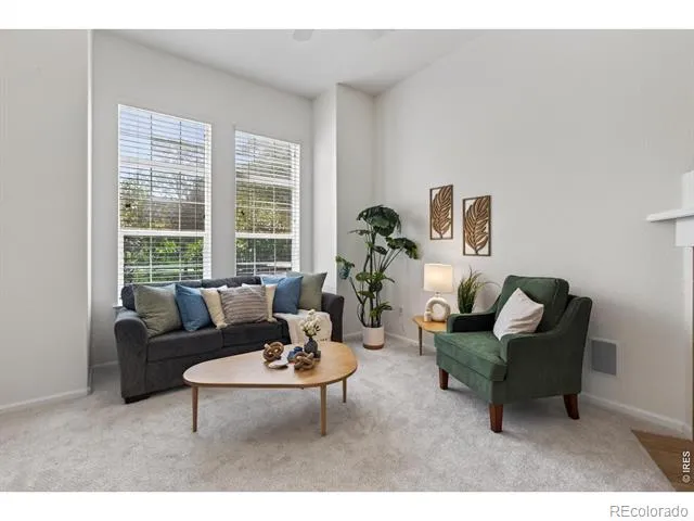 789 Bristle Pine Circle #C Highlands Ranch, CO 80129