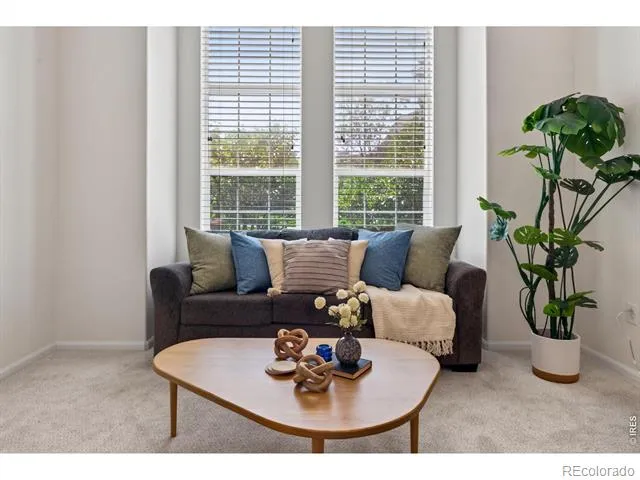789 Bristle Pine Circle #C Highlands Ranch, CO 80129