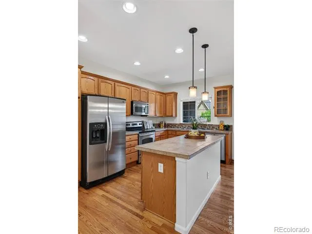 789 Bristle Pine Circle #C Highlands Ranch, CO 80129