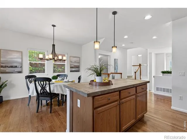 789 Bristle Pine Circle #C Highlands Ranch, CO 80129
