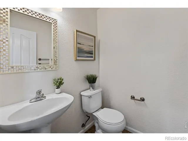 789 Bristle Pine Circle #C Highlands Ranch, CO 80129