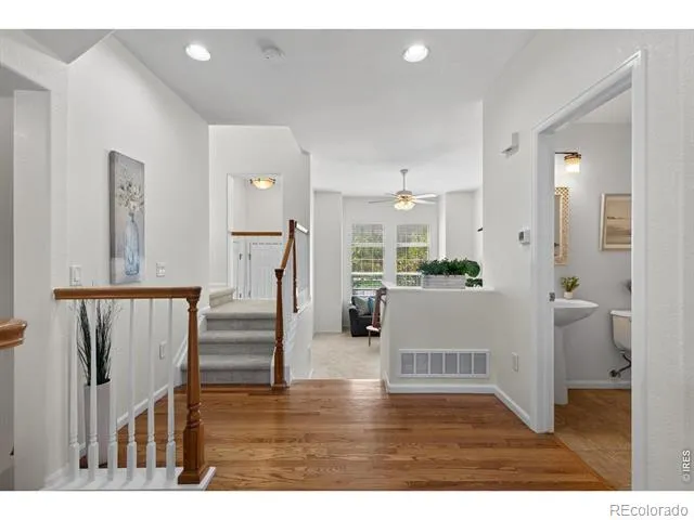 789 Bristle Pine Circle #C Highlands Ranch, CO 80129