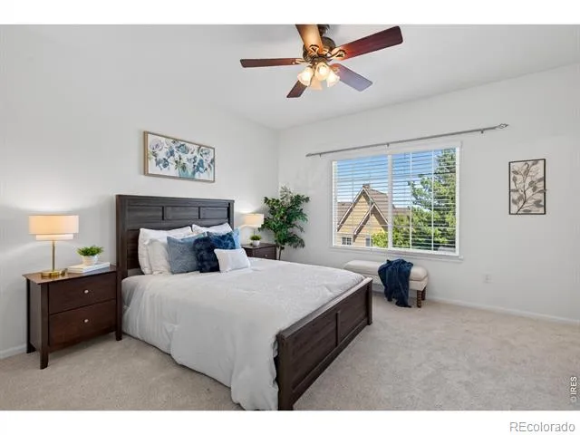 789 Bristle Pine Circle #C Highlands Ranch, CO 80129