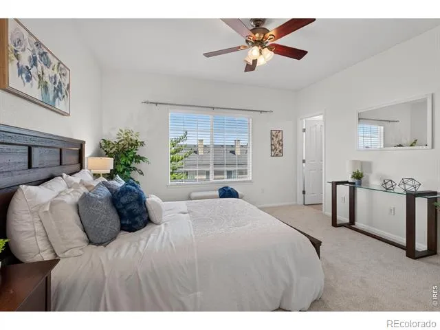 789 Bristle Pine Circle #C Highlands Ranch, CO 80129
