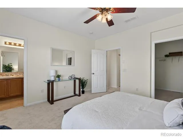 789 Bristle Pine Circle #C Highlands Ranch, CO 80129